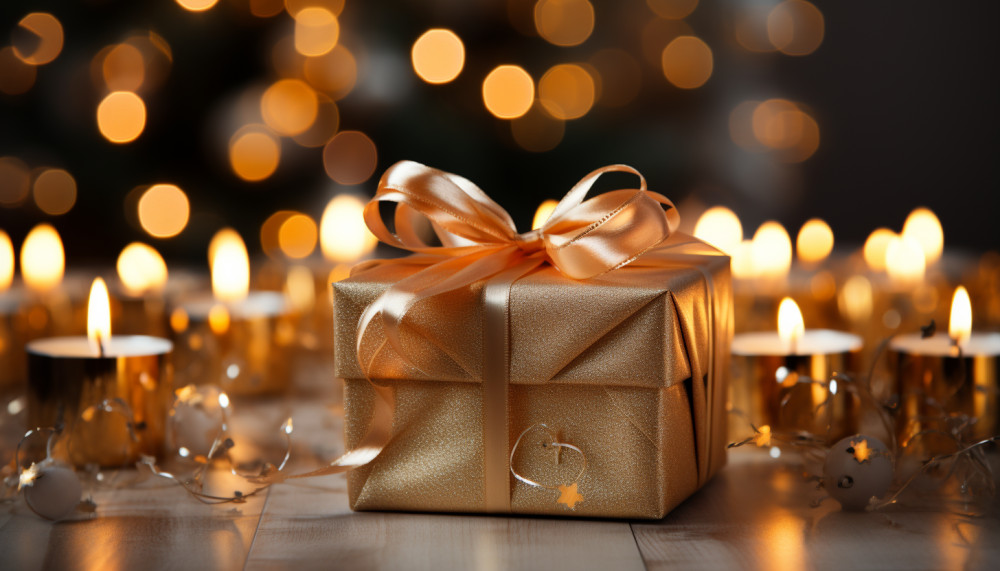 Anniversaire de dernière minute : comment trouver le cadeau qu’il faut ?