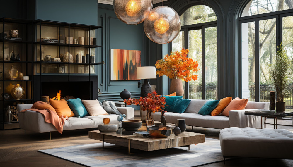 Comment apprendre davantage sur la décoration ?