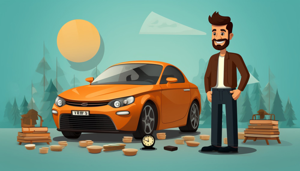 Comment changer d’assureur auto ?