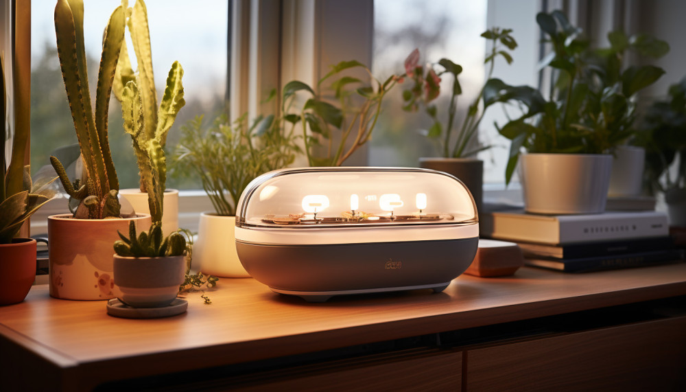 Conseils, astuces et fonctionnalités sur les Sonos Roam en 2021