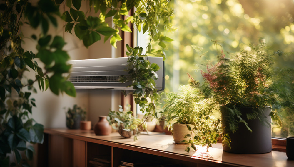 Les caractéristiques à surveiller avant d’acheter un climatiseur