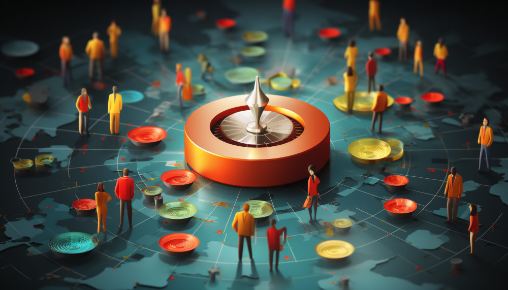 Les missions infaillibles des agences SEO