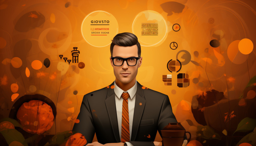 Les services d’un consultant WordPress SEO