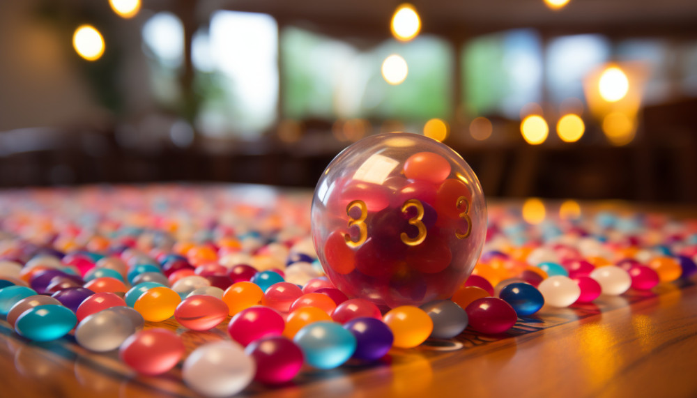 L’essentiel à savoir avant de jouer au Bingo