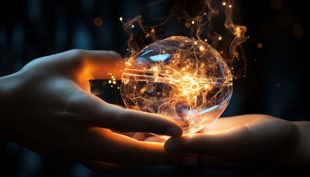 L’intelligence artificielle, atouts et bienfaits