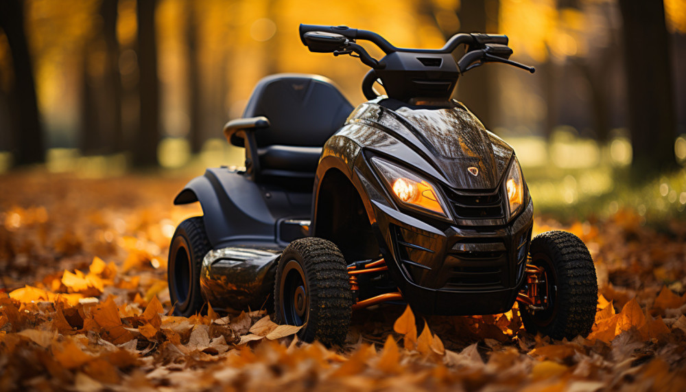 Divers - Quelques astuces pour bien comparer les assurances pour quad